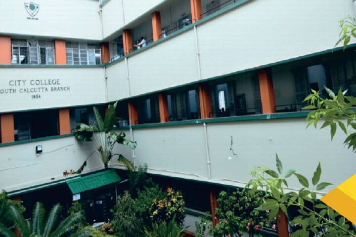 campus-view